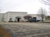1600 N Oak St photo